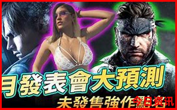 湖州必去的景点推荐