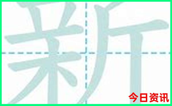 八月份去哪玩凉快