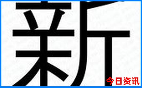 大理三日游最佳攻略