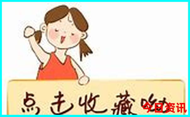 国内海岛旅游排行榜前十名