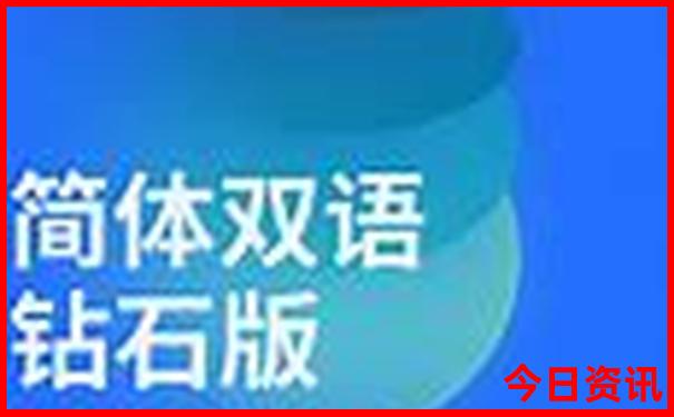 适合带孩子玩的地方