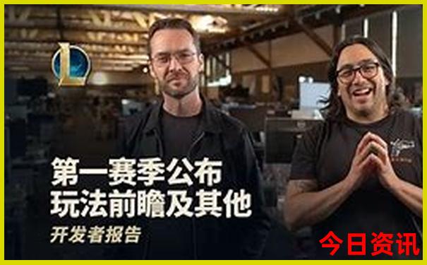 石家庄带孩子好玩的地方排行榜