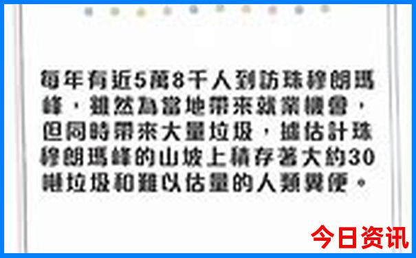 洛阳必游10大景点