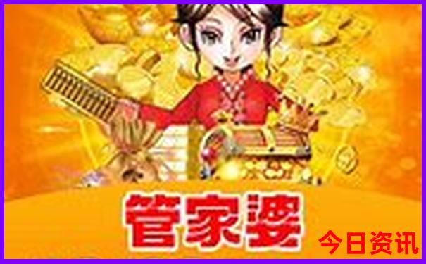 江西十大免费景区